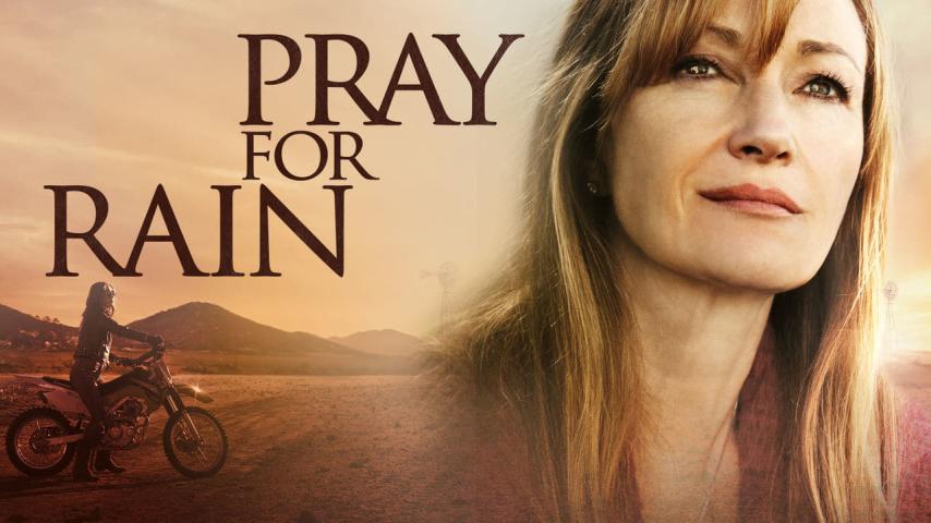 مشاهدة فيلم Pray for Rain (2017) مترجم