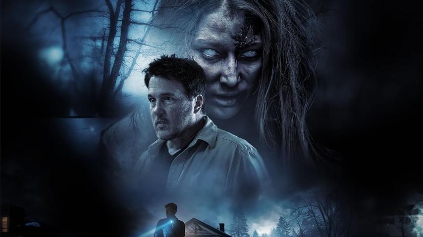 مشاهدة فيلم Dead Voices 2020 مترجم