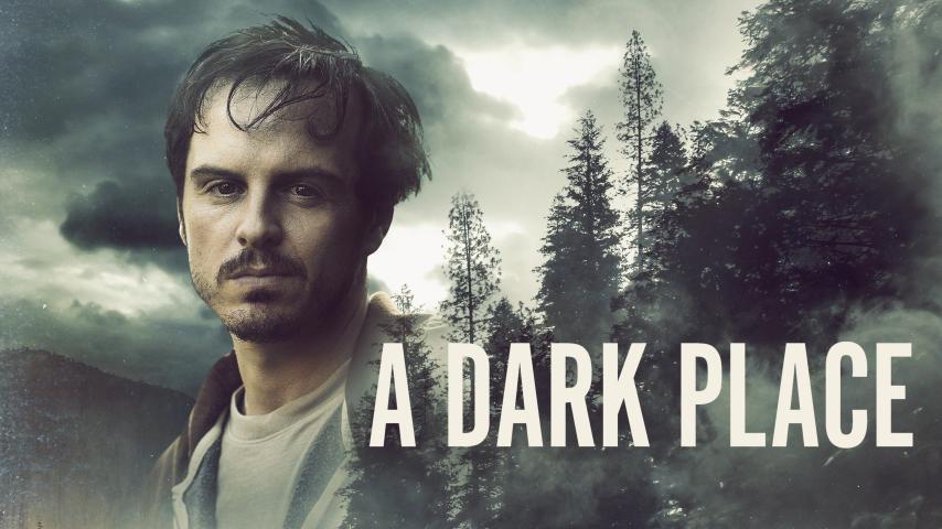 مشاهدة فيلم A Dark Place (2018) مترجم