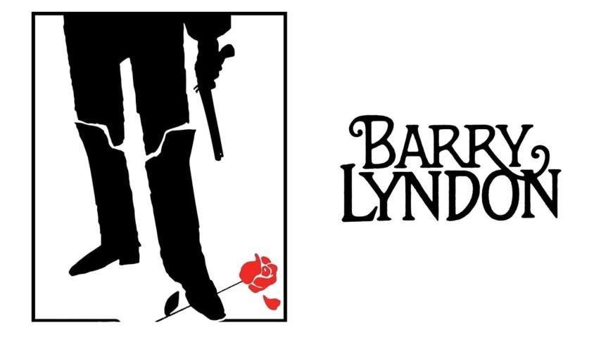 مشاهدة فيلم Barry Lyndon (1975) مترجم