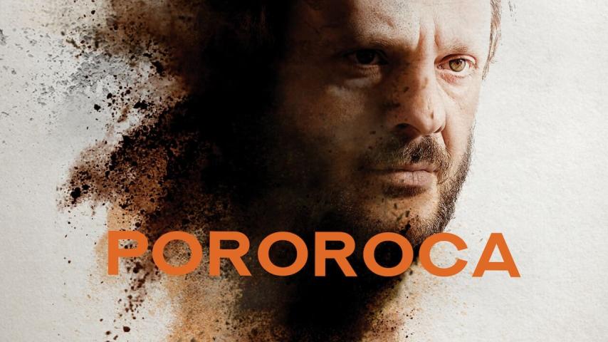 مشاهدة فيلم Pororoca (2017) مترجم