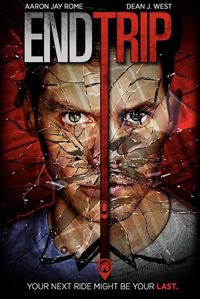 مشاهدة فيلم End Trip (2018) مترجم