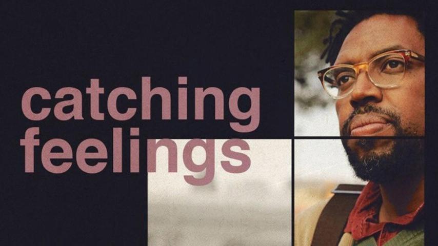 مشاهدة فيلم Catching Feelings (2017) مترجم