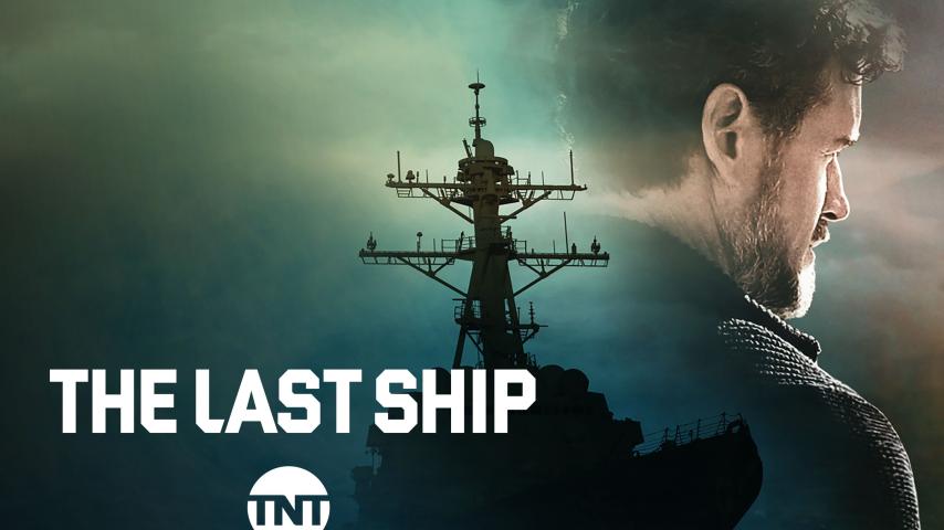 مسلسل The Last Ship الموسم 4 الحلقة 1 مترجمة
