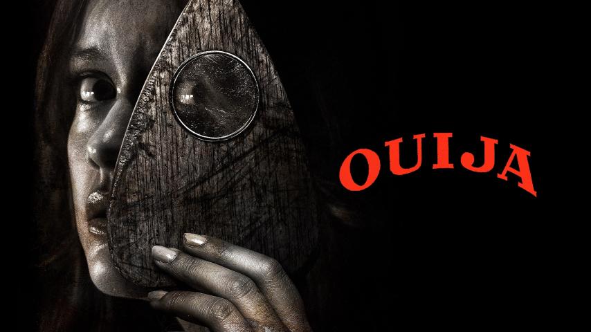 مشاهدة فيلم Ouija 2014 مترجم