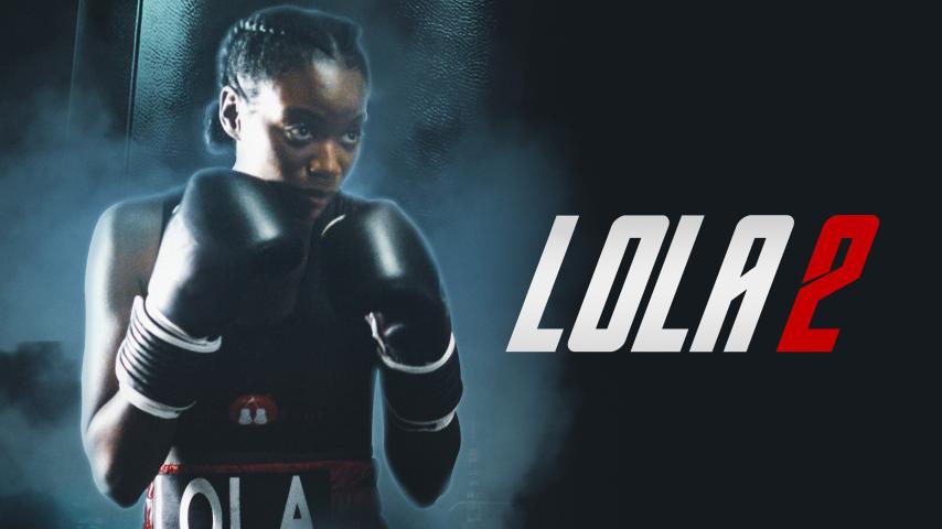 مشاهدة فيلم Lola 2 (2022) مترجم