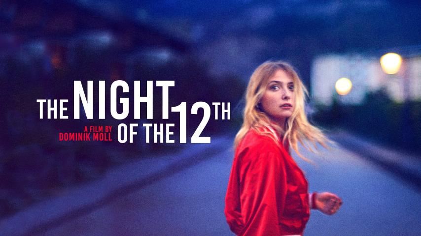 مشاهدة فيلم The Night of the 12th (2022) مترجم