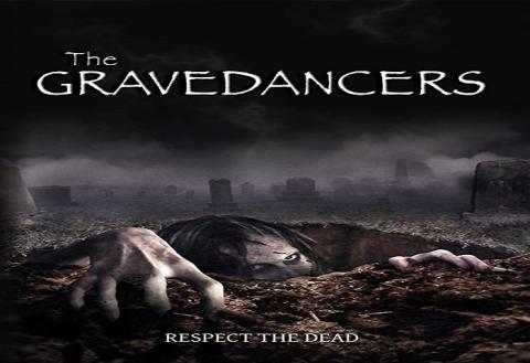 مشاهدة فيلم The Gravedancers (2006) مترجم