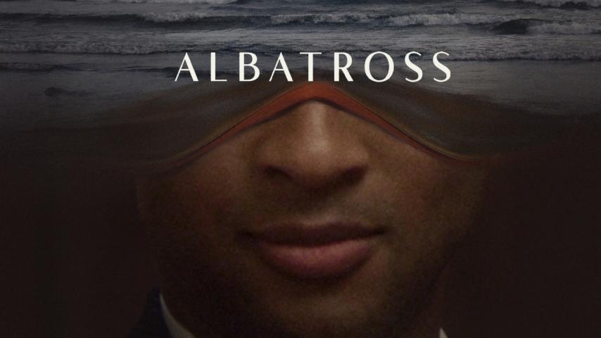 مشاهدة فيلم Albatross 2022 مترجم