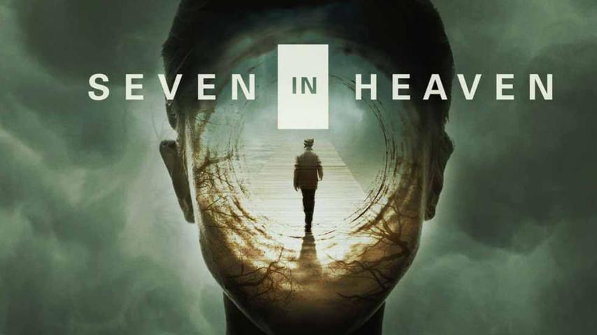 مشاهدة فيلم Seven in Heaven (2018) مترجم