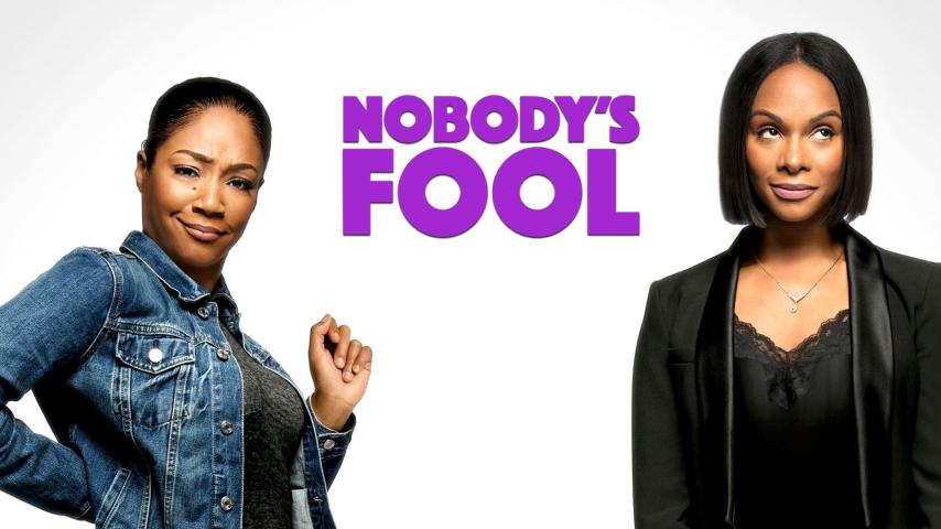 مشاهدة فيلم Nobody's Fool (2018) مترجم