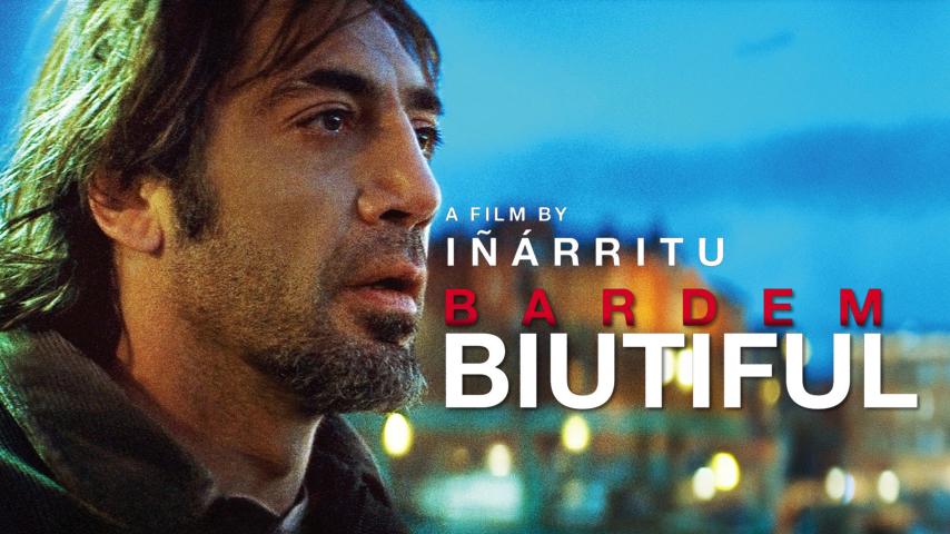 مشاهدة فيلم Biutiful (2010) مترجم