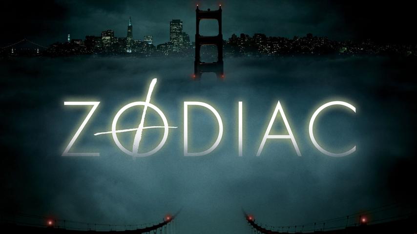 مشاهدة فيلم Zodiac 2007 مترجم