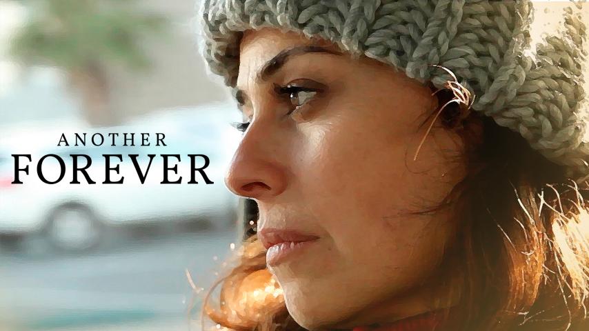 مشاهدة فيلم Another Forever (2016) مترجم