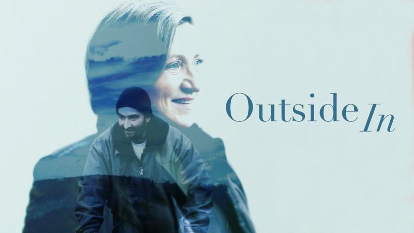 مشاهدة فيلم Outside In (2017) مترجم