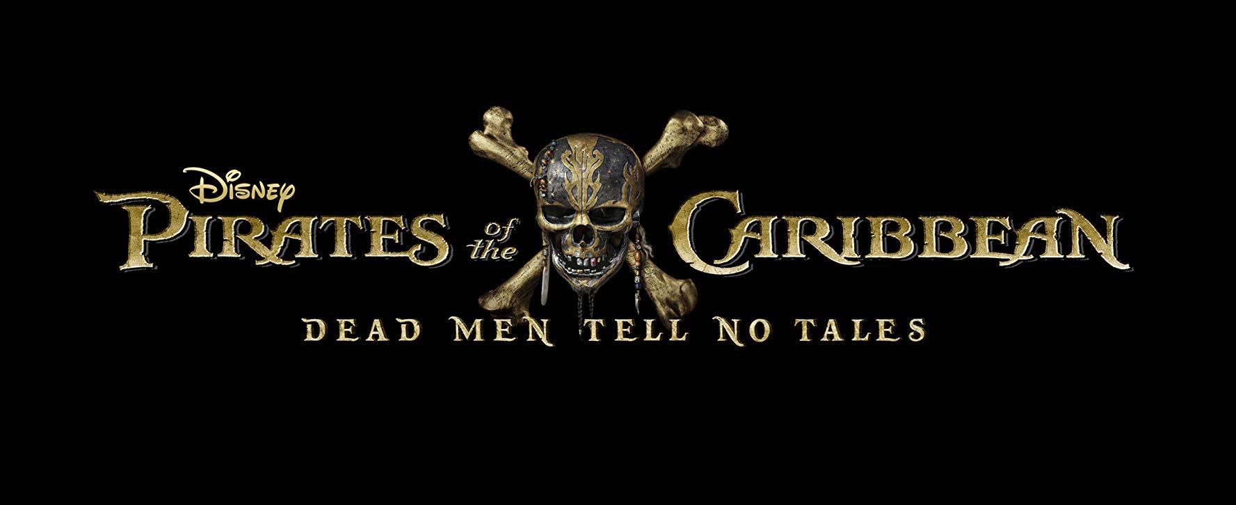 مشاهدة فيلم Pirates of the Caribbean: Dead Men Tell No Tales (2017) مترجم
