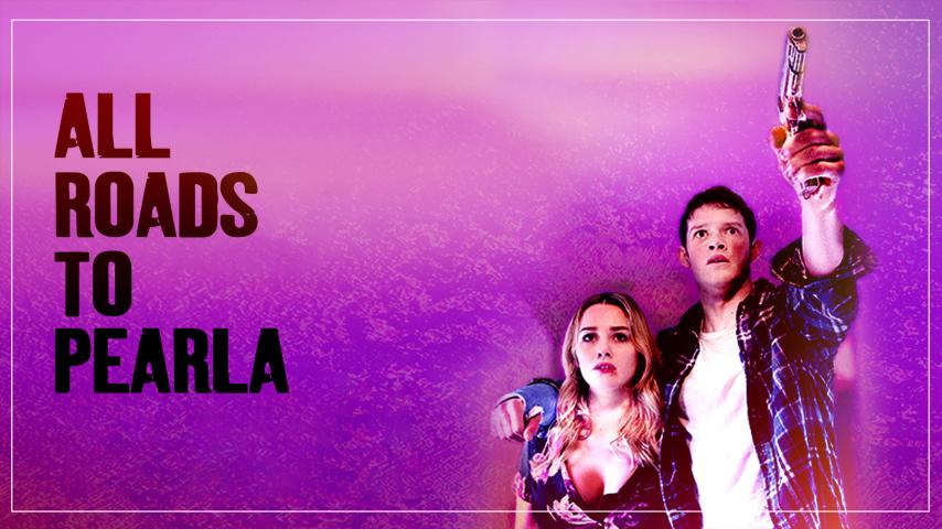 مشاهدة فيلم All Roads to Pearla 2019 مترجم