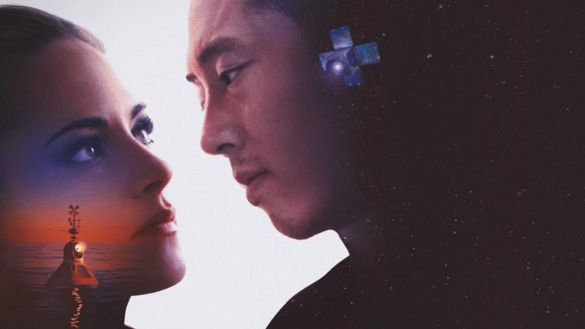 مشاهدة فيلم Love Me 2024 مدبلج
