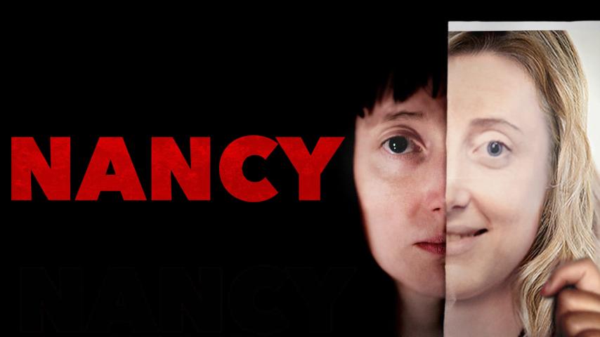 مشاهدة فيلم Nancy (2018) مترجم