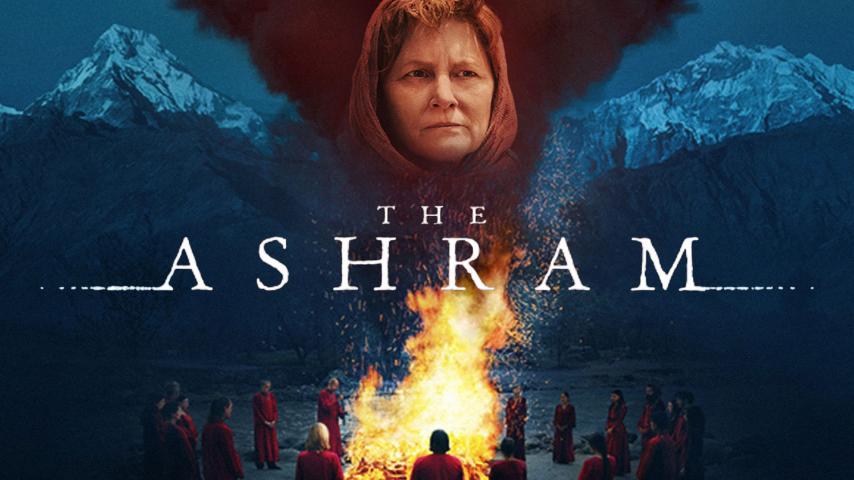 مشاهدة فيلم The Ashram (2018) مترجم