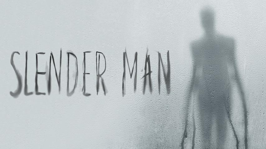 مشاهدة فيلم Slender Man (2018) مترجم