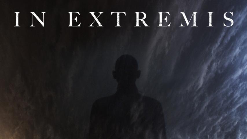 مشاهدة فيلم In Extremis (2017) مترجم