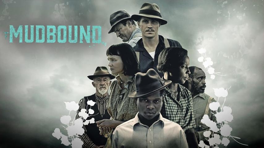 مشاهدة فيلم Mudbound (2017) مترجم