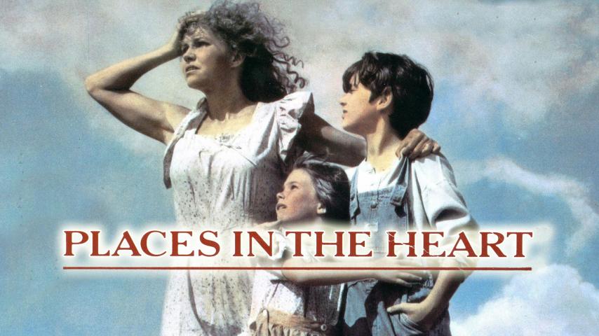 مشاهدة فيلم Places in the Heart (1984) مترجم