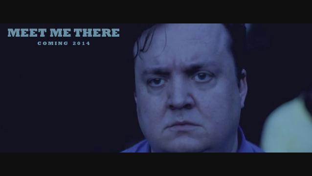 مشاهدة فيلم Meet Me There (2014) مترجم