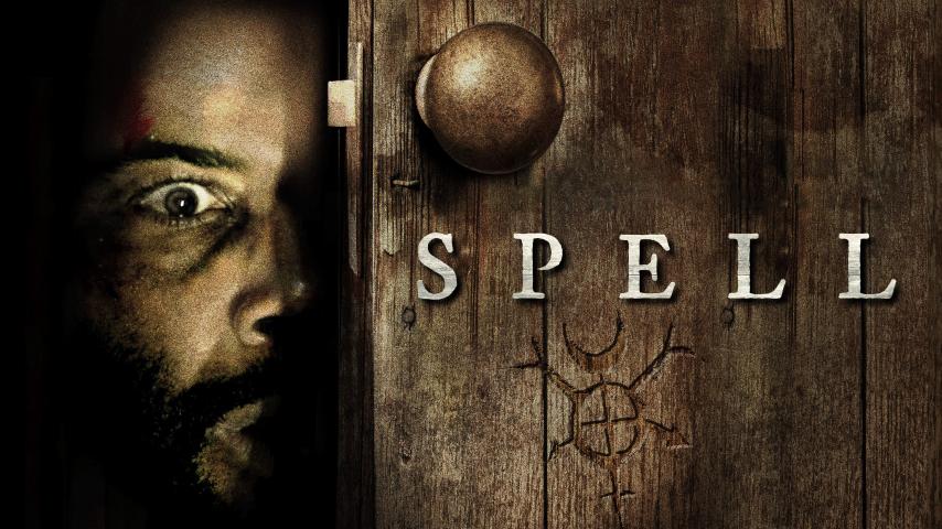 مشاهدة فيلم Spell (2020) مترجم