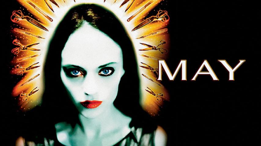 مشاهدة فيلم May (2002) مترجم