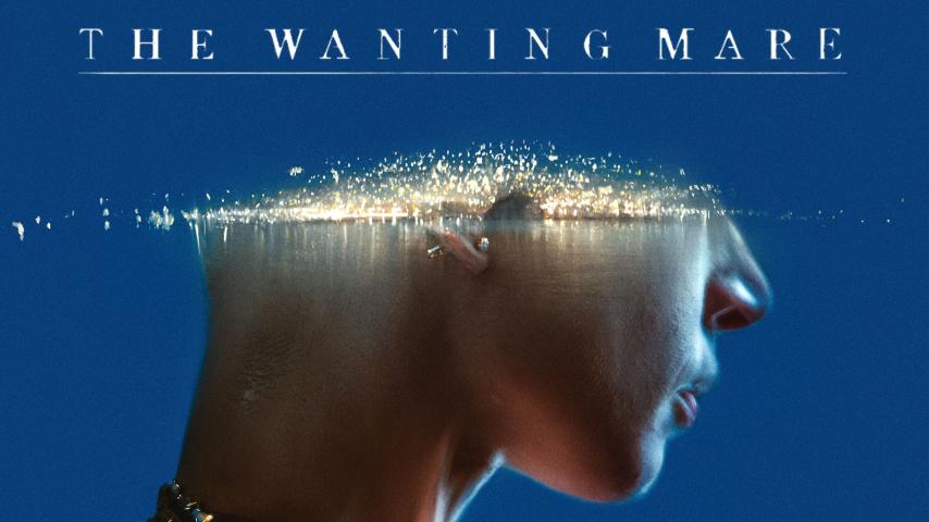 مشاهدة فيلم The Wanting Mare (2020) مترجم