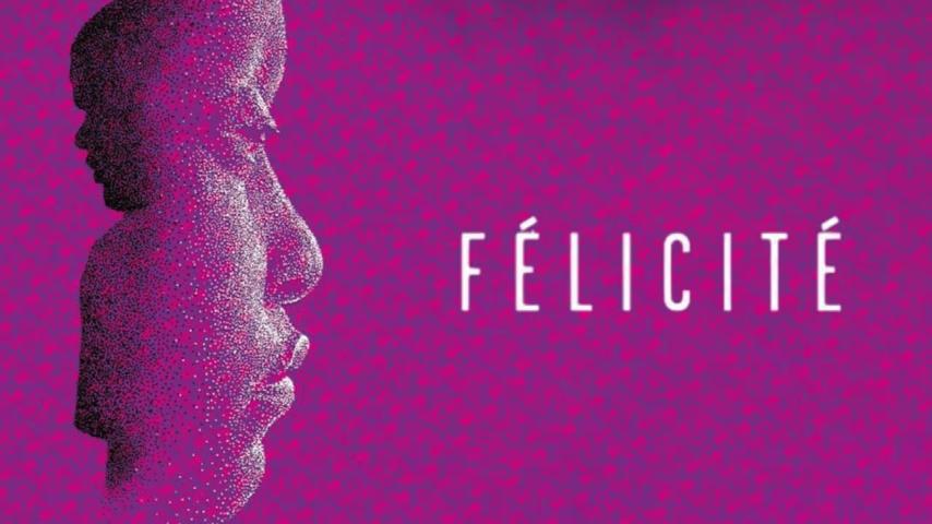 مشاهدة فيلم Félicité 2017 مترجم
