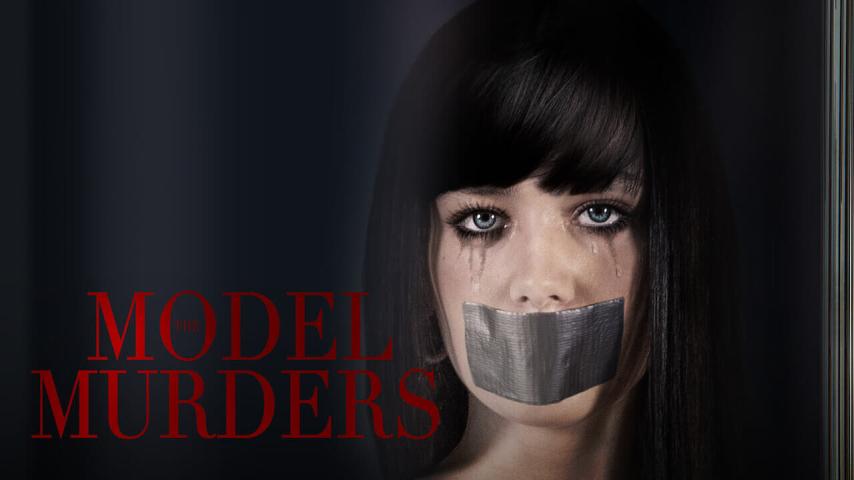 مشاهدة فيلم A Model Kidnapping (2019) مترجم