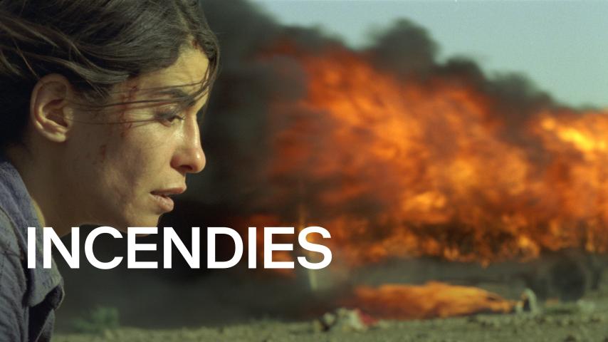 مشاهدة فيلم Incendies (2010) مترجم