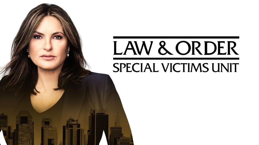 مسلسل Law & Order: Special Victims Unit الموسم 23 الحلقة 1 مترجمة