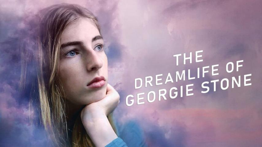 مشاهدة فيلم The Dreamlife of Georgie Stone (2022) مترجم