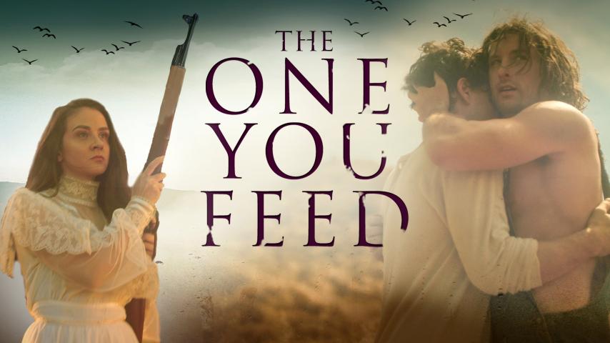 مشاهدة فيلم The One You Feed (2020) مترجم