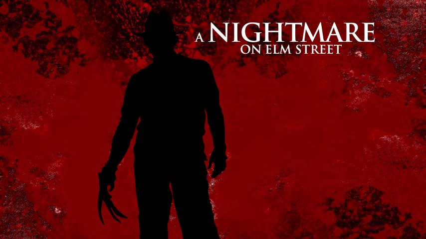 مشاهدة فيلم A Nightmare on Elm Street (1984) مترجم