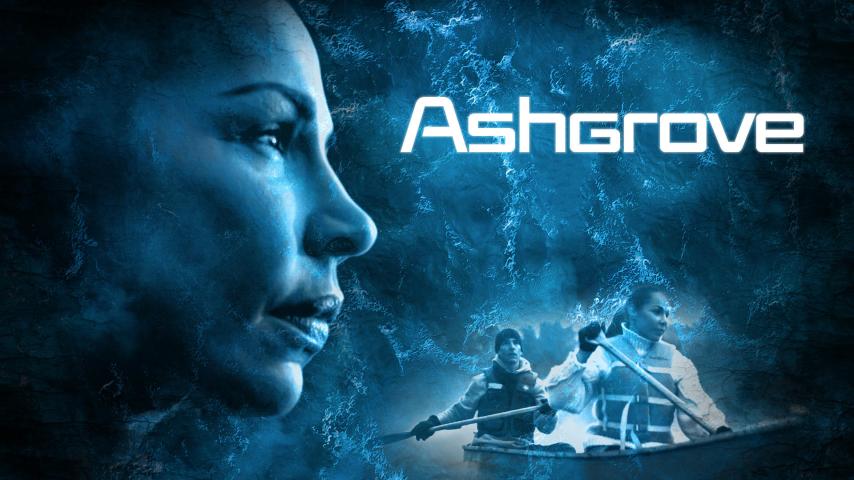 مشاهدة فيلم Ashgrove 2022 مترجم