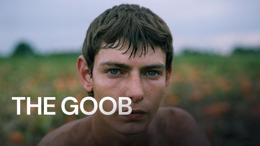 مشاهدة فيلم The Goob (2014) مترجم