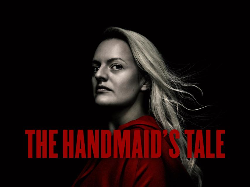 مسلسل The Handmaid's Tale الموسم 3 الحلقة 1 مترجمة