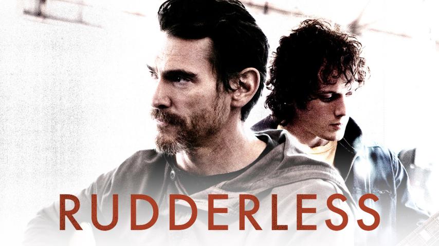 مشاهدة فيلم Rudderless (2014) مترجم