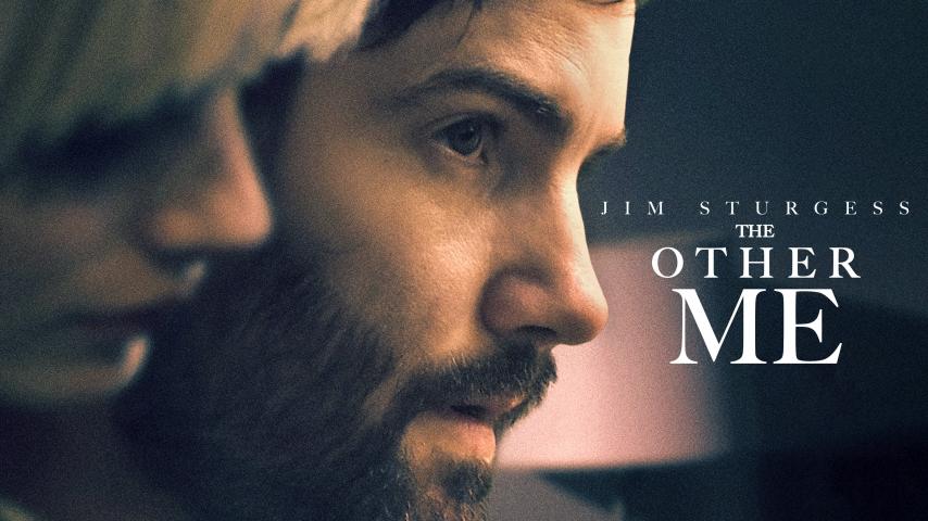 مشاهدة فيلم The Other Me (2022) مترجم