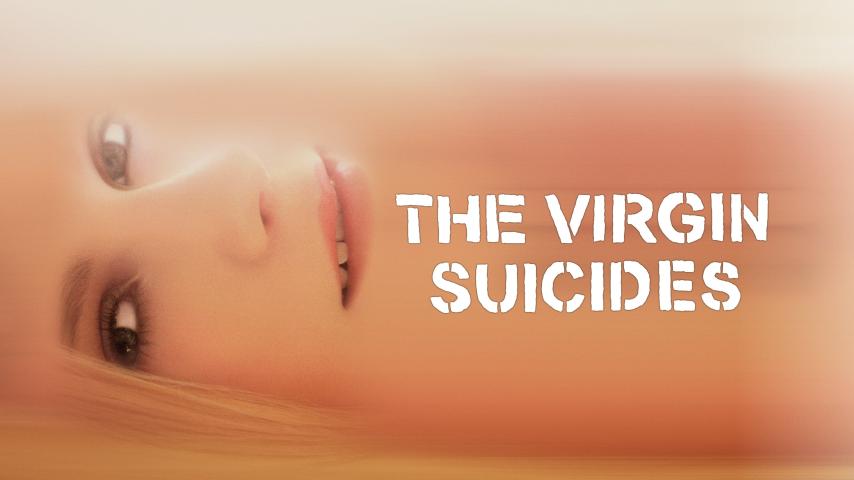 مشاهدة فيلم The Virgin Suicides (1999) مترجم