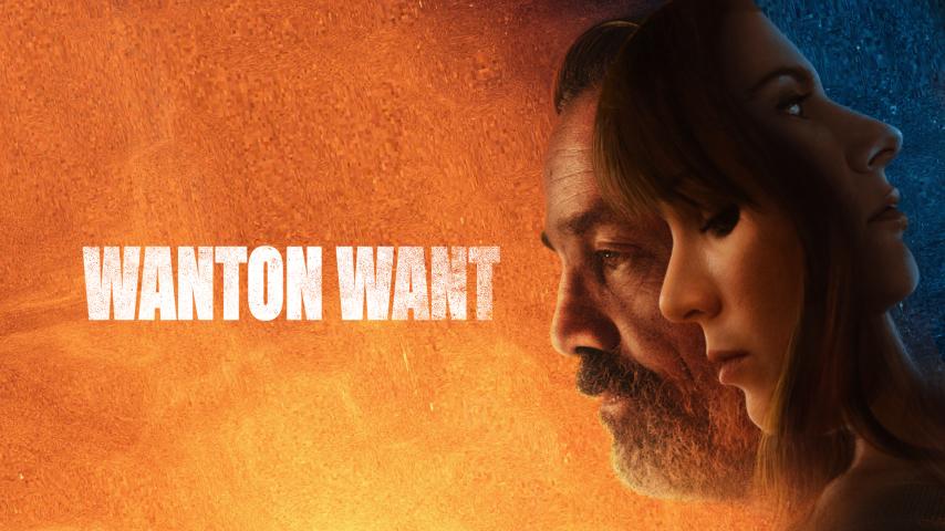 مشاهدة فيلم Wanton Want 2021 مترجم