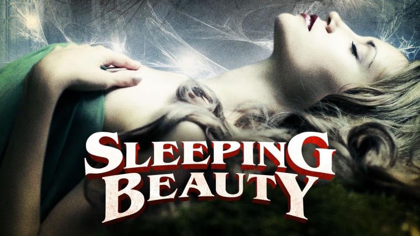 مشاهدة فيلم Sleeping Beauty (2014) مترجم