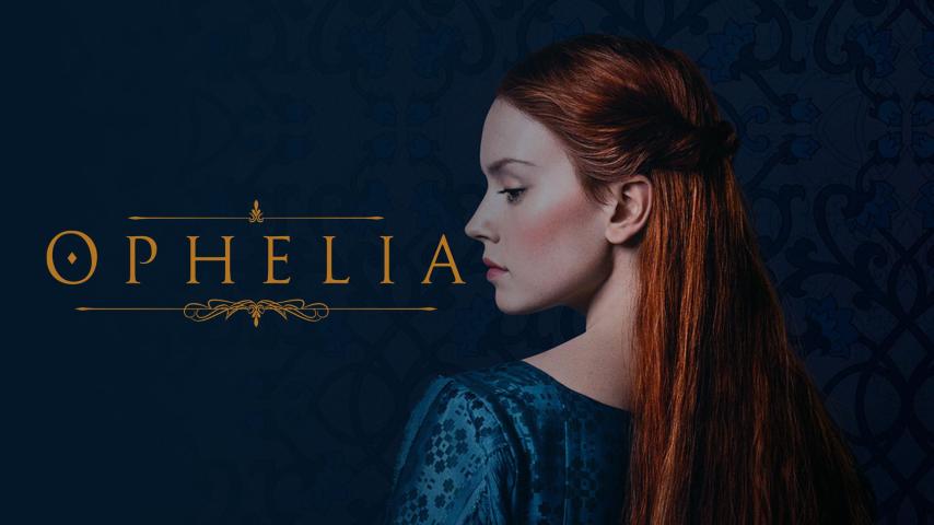 مشاهدة فيلم Ophelia (2018) مترجم