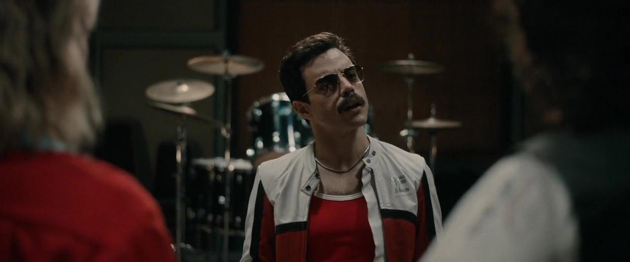 مشاهدة فيلم Bohemian Rhapsody (2018) مترجم