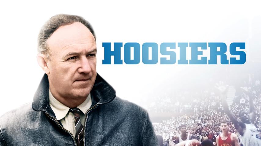 مشاهدة فيلم Hoosiers (1986) مترجم